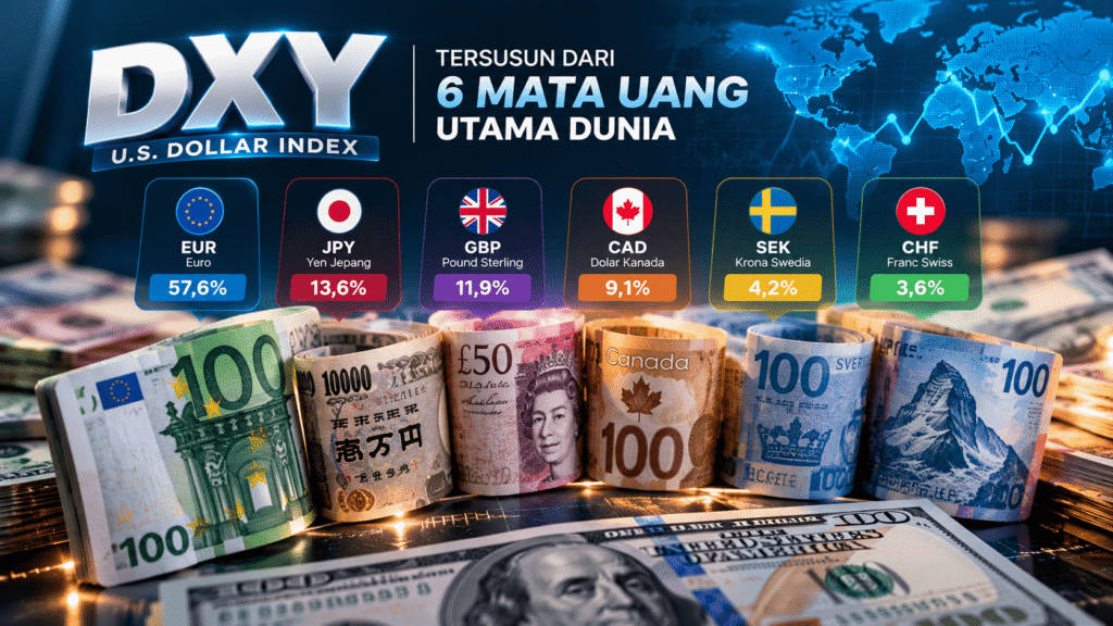 2. perlindungan-data-pribadi-aplikasi-trading