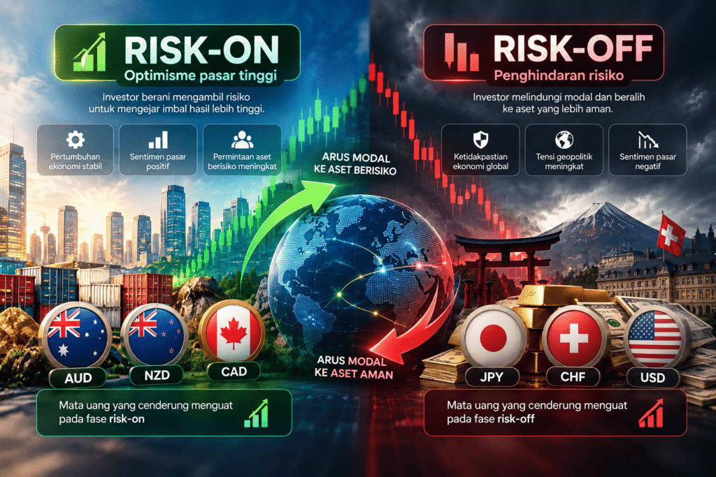 2. risk-on-risk-off-sentimen-pasar-forex