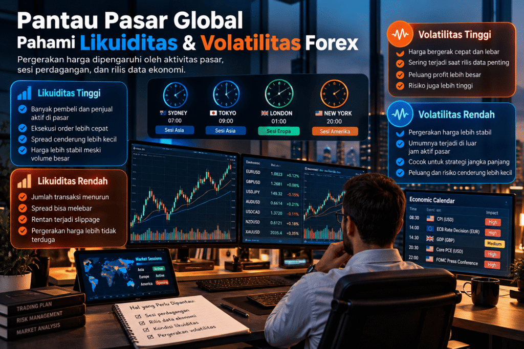 2. trading-desk-analisis-likuiditas-volatilitas-forex