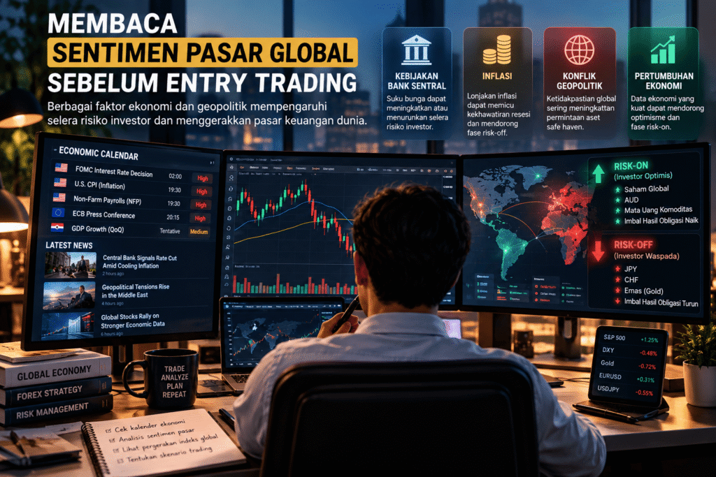 2. workspace-analisis-sentimen-pasar-global-forex