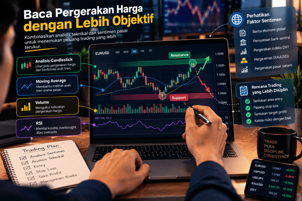 3. analisis-grafik-sentimen-forex