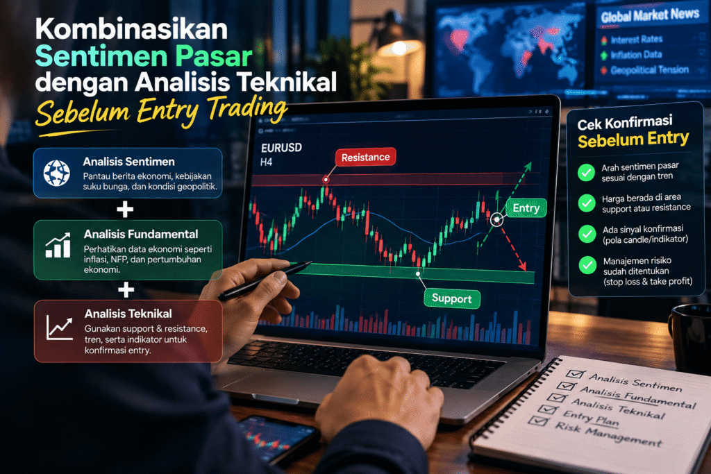 3. analisis-sentimen-forex-support-resistance-2026