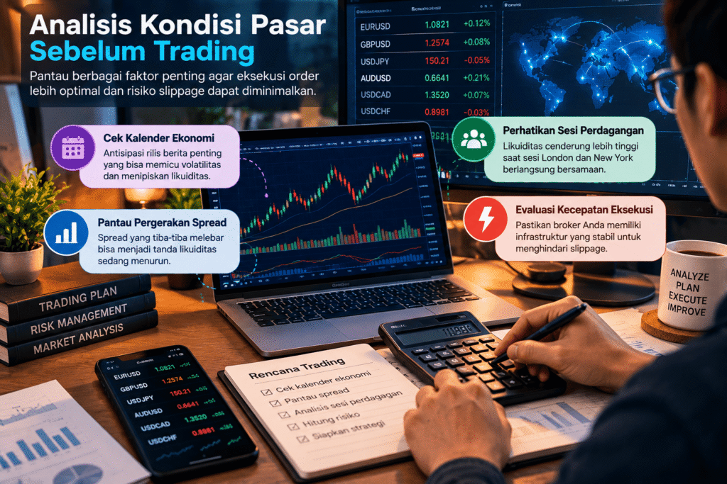 3. analisis-spread-dan-risiko-slippage-forex