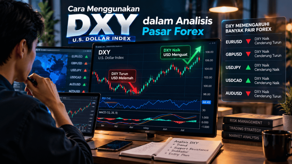 3. analisis-teknikal-dxy-forex-trading-chart