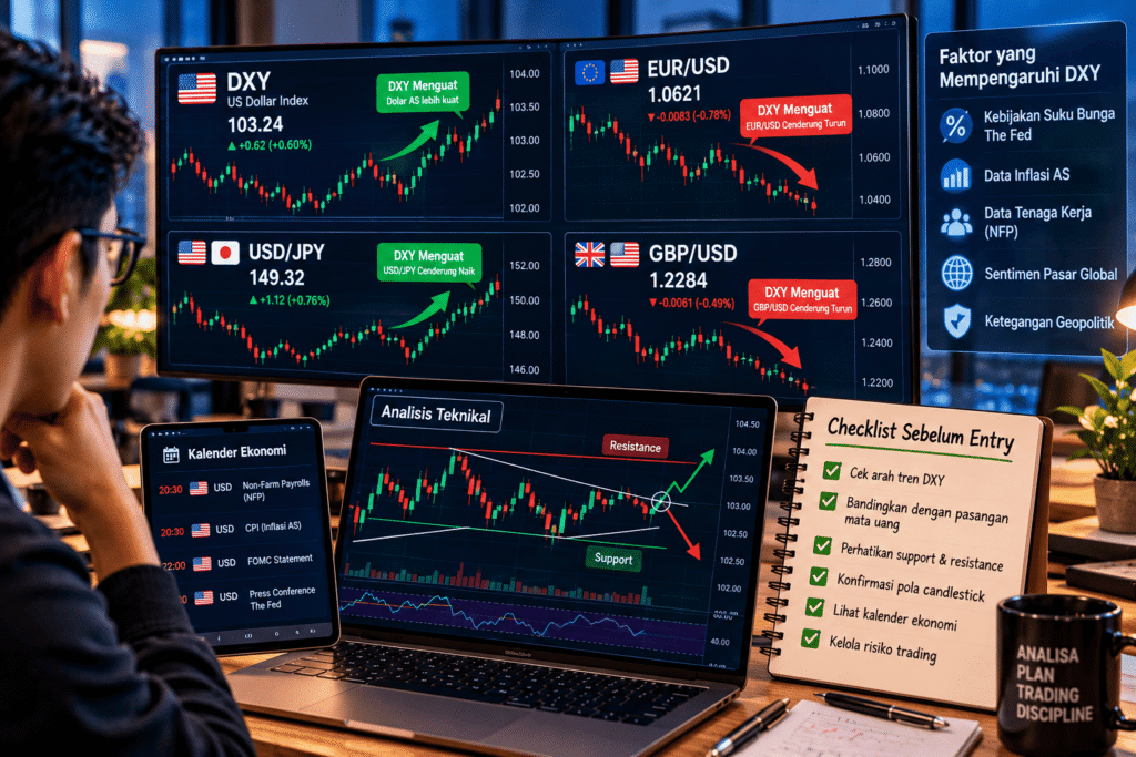 3. analisis-teknikal-dxy-sebelum-entry-forex.