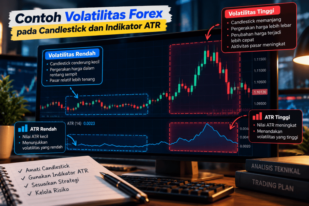 3. candlestick-atr-indikator-volatilitas-tinggi-forex