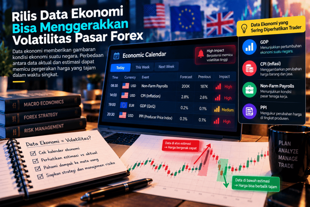 3. data-ekonomi-pemicu-volatilitas-forex