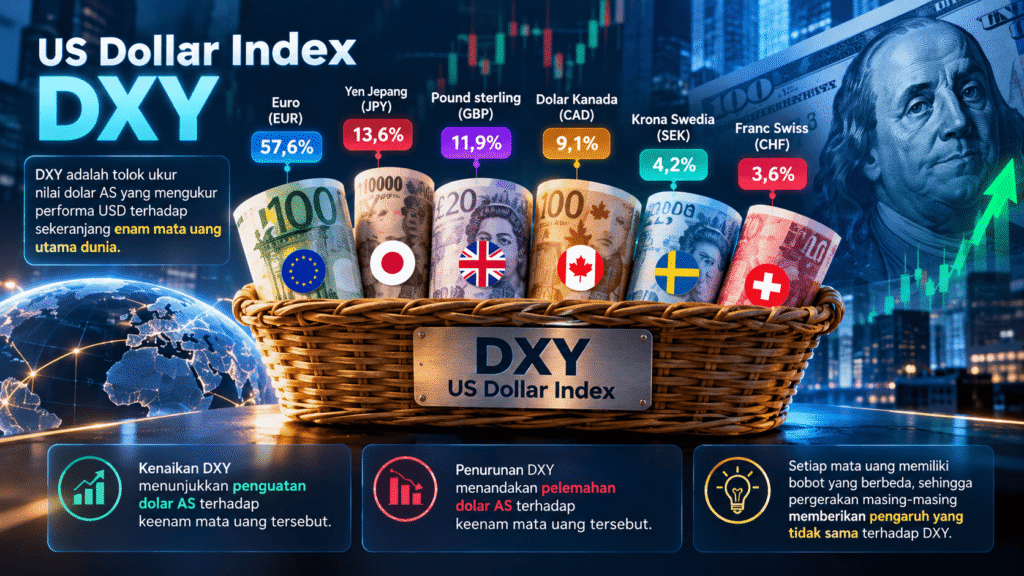 3. enam-mata-uang-penyusun-indeks-dolar-dxy