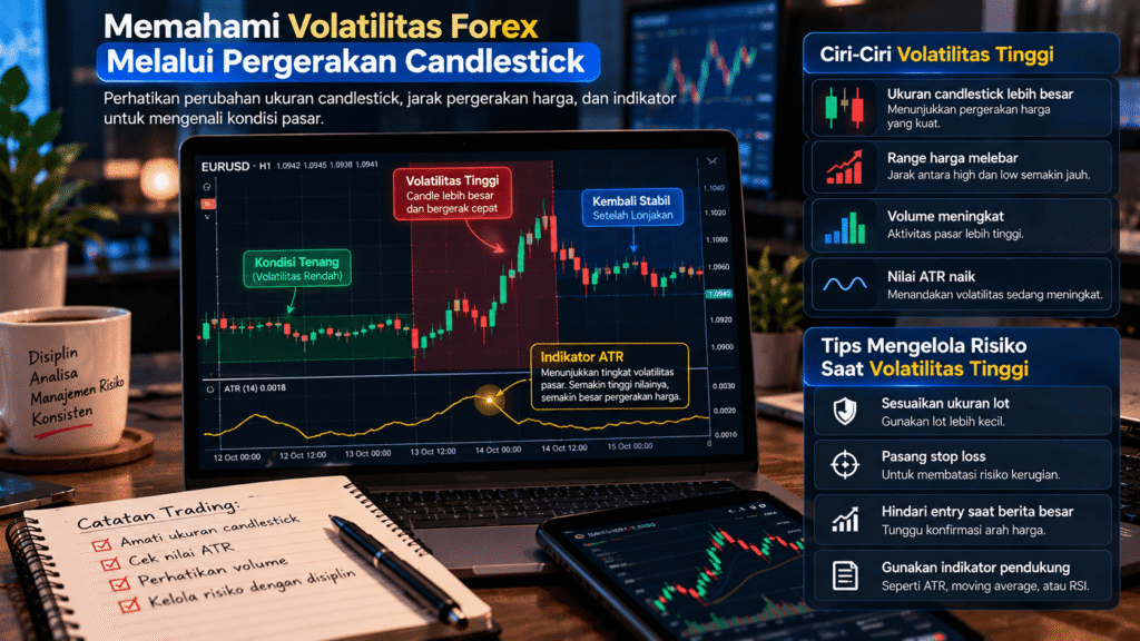 3. grafik-candlestick-volatilitas-forex-atr