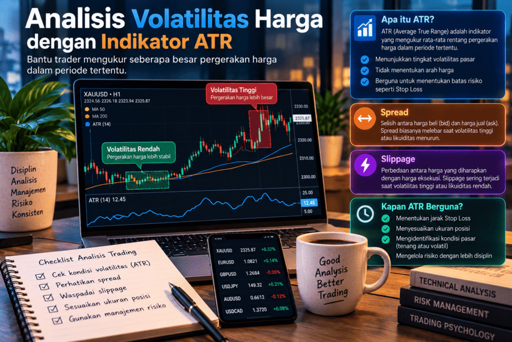 3. indikator-atr-analisis-volatilitas-harga-forex