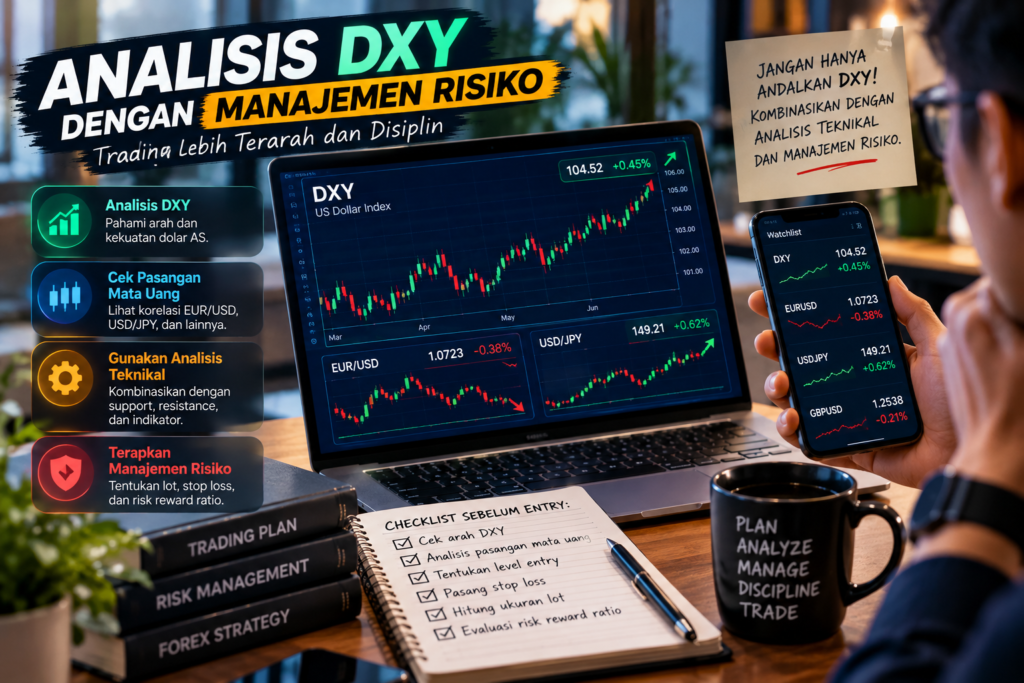 3. manajemen-risiko-trading-forex-analisis-dxy