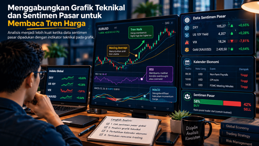 3. membaca-tren-harga-dan-sentimen-forex