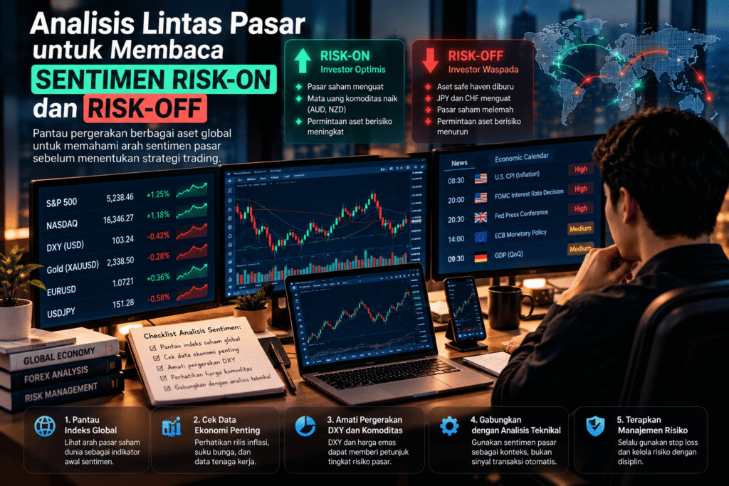 3. trader-menganalisis-grafik-sentimen-risk-on-risk-off