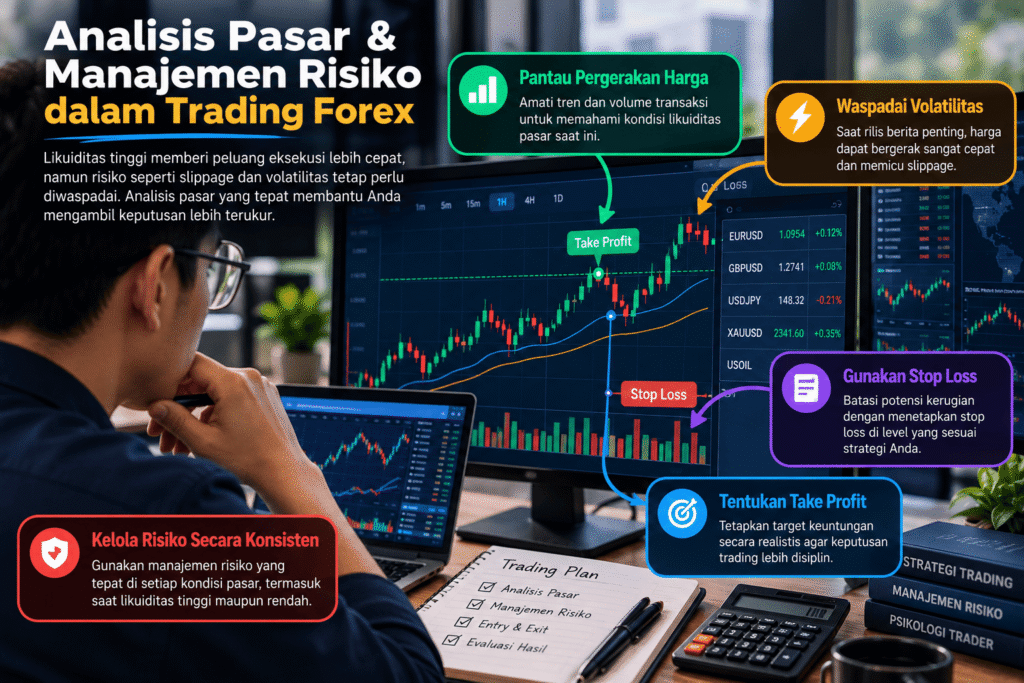3. trader-menganalisis-likuiditas-dan-risiko-forex