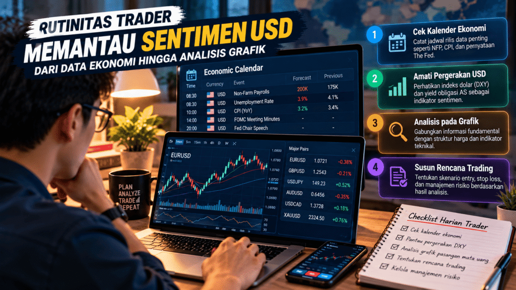 3. trader-menganalisis-sentimen-pasar-usd