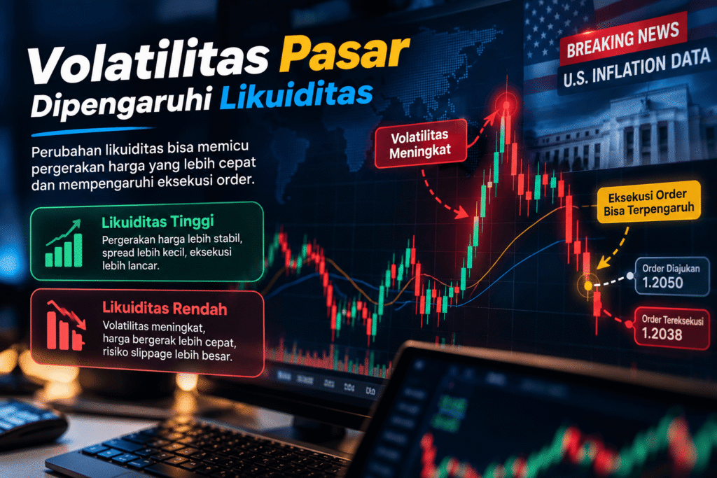 3. volatilitas-forex-eksekusi-order-candlestick-chart