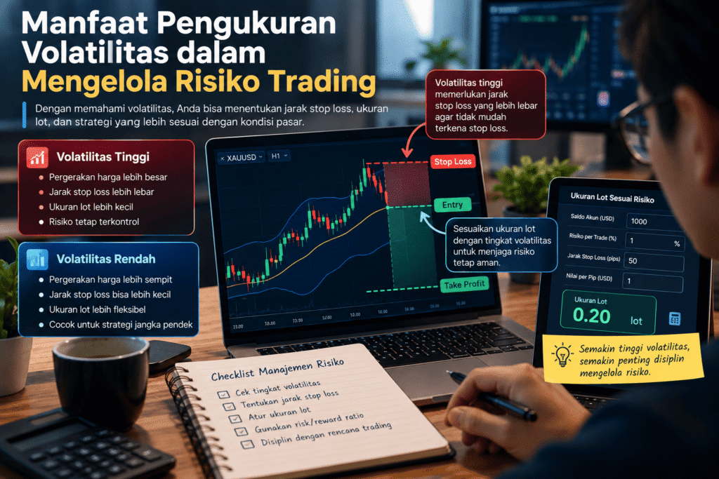 3. volatilitas-forex-stop-loss-manajemen-risiko