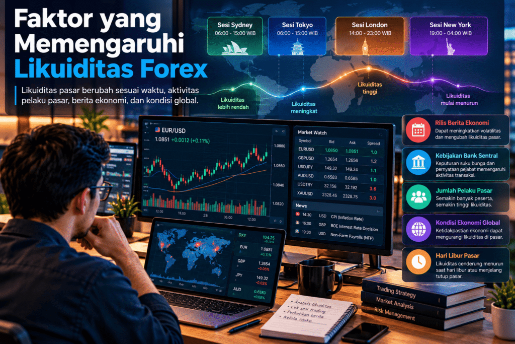 3. workspace-analisis-dinamika-likuiditas-forex