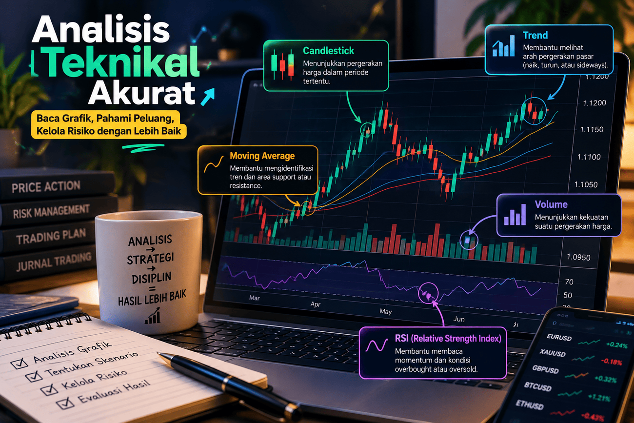 analisis-teknikal-akurat